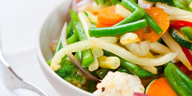Why your Doctor Recommends Folic Acid during Pregnancy